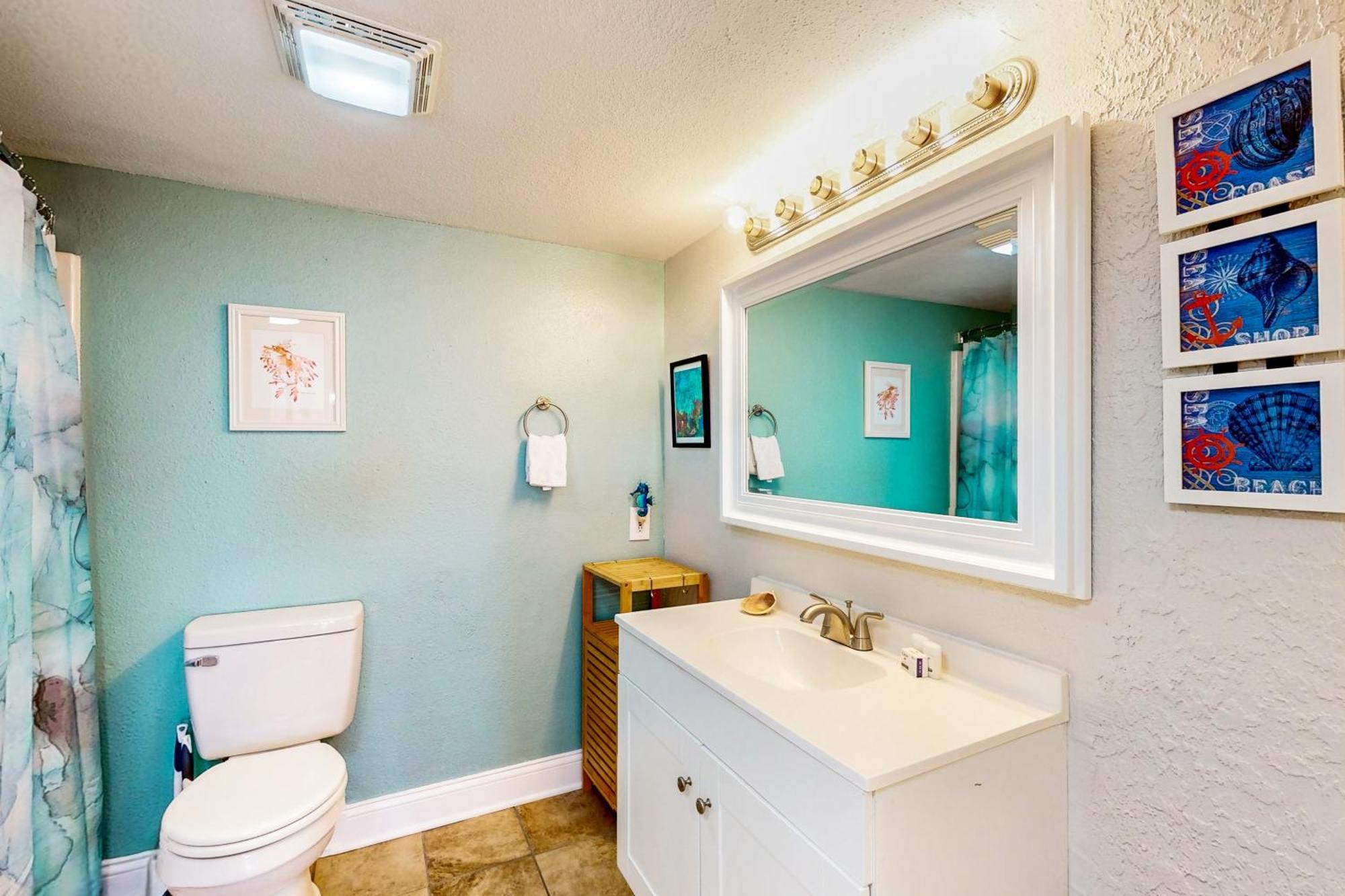 Fairways #204 Apartment Corpus Christi Exterior photo